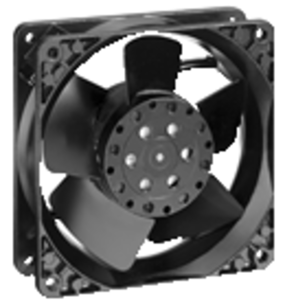 Ventilador compacto 4650N